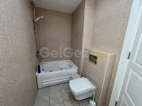 GİRNE MERKEZDE EŞSİZ KONUM VE MANZARASIYLA FARK YARATAN 3+1 PENTHOUSE DAİRE!!