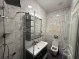 Girne merkezde kiralık lüks 2+1 daire