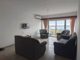 ACİL DENİZ MANZARALI 3+1 MERKEZ SATILIK DAİRE