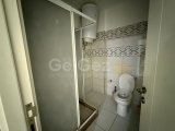 Girne karaoğlanoğlundea kiralık 1+1 daire