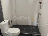 ACİL KİRALIK 3+1 GİRNE MERKEZ