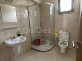 Girne Merkez Kar Market civarı 6.kat manzaralı 2+1 Daire!!