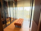 Girne Merkez Lüks Penthouse 2+1