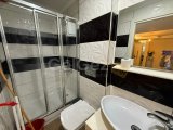 GIRNE MERKEZDE KIRALIK 1+1 DAIRE