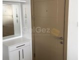 GİRNE ALSANCAK'TA ESCAPE PLAJINA 5 DK. MESAFEDE FULL EŞYALI ORTAK HAVUZLU 2+1 FIRSAT DAİRE!!