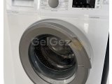 GİRNE ALSANCAK'TA ESCAPE PLAJINA 5 DK. MESAFEDE FULL EŞYALI ORTAK HAVUZLU 2+1 FIRSAT DAİRE!!