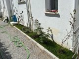 GİRNE ALSANCAK'TA ESCAPE PLAJINA 5 DK. MESAFEDE FULL EŞYALI ORTAK HAVUZLU 2+1 FIRSAT DAİRE!!