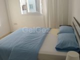 Girne Alsancak bölgesinde kiralık full eşyalı daire