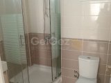 Girne Alsancak bölgesinde kiralık full eşyalı daire