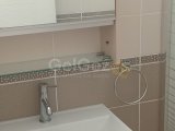 Girne Alsancak bölgesinde kiralık full eşyalı daire