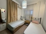 GİRNE ALSANCAK'TA FIRSAT FİYATLI 2+1 DAİRE!! DENİZE VE TÜM MARKETLERE YÜRÜYÜŞ MESAFESİNDE..