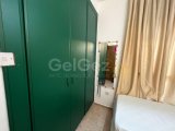 GİRNE ALSANCAK'TA FIRSAT FİYATLI 2+1 DAİRE!! DENİZE VE TÜM MARKETLERE YÜRÜYÜŞ MESAFESİNDE..