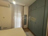 GİRNE ALSANCAK'TA FIRSAT FİYATLI 2+1 DAİRE!! DENİZE VE TÜM MARKETLERE YÜRÜYÜŞ MESAFESİNDE..