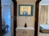 GİRNE ALSANCAK'TA FIRSAT FİYATLI 2+1 DAİRE!! DENİZE VE TÜM MARKETLERE YÜRÜYÜŞ MESAFESİNDE..
