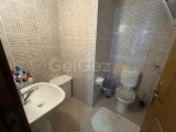 GİRNE ALSANCAK'TA FIRSAT FİYATLI 2+1 DAİRE!! DENİZE VE TÜM MARKETLERE YÜRÜYÜŞ MESAFESİNDE..