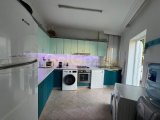 GİRNE ALSANCAK'TA FIRSAT FİYATLI 2+1 DAİRE!! DENİZE VE TÜM MARKETLERE YÜRÜYÜŞ MESAFESİNDE..