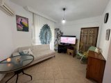 GİRNE ALSANCAK'TA FIRSAT FİYATLI 2+1 DAİRE!! DENİZE VE TÜM MARKETLERE YÜRÜYÜŞ MESAFESİNDE..