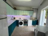 GİRNE ALSANCAK'TA FIRSAT FİYATLI 2+1 DAİRE!! DENİZE VE TÜM MARKETLERE YÜRÜYÜŞ MESAFESİNDE..