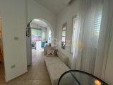 GİRNE ALSANCAK'TA FIRSAT FİYATLI 2+1 DAİRE!! DENİZE VE TÜM MARKETLERE YÜRÜYÜŞ MESAFESİNDE..