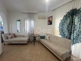 GİRNE ALSANCAK'TA FIRSAT FİYATLI 2+1 DAİRE!! DENİZE VE TÜM MARKETLERE YÜRÜYÜŞ MESAFESİNDE..