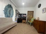 GİRNE ALSANCAK'TA FIRSAT FİYATLI 2+1 DAİRE!! DENİZE VE TÜM MARKETLERE YÜRÜYÜŞ MESAFESİNDE..