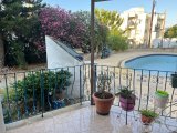 GİRNE ALSANCAK'TA FIRSAT FİYATLI 2+1 DAİRE!! DENİZE VE TÜM MARKETLERE YÜRÜYÜŞ MESAFESİNDE..
