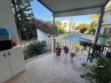 GİRNE ALSANCAK'TA FIRSAT FİYATLI 2+1 DAİRE!! DENİZE VE TÜM MARKETLERE YÜRÜYÜŞ MESAFESİNDE..