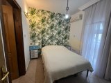 GİRNE ALSANCAK'TA FIRSAT FİYATLI 2+1 DAİRE!! DENİZE VE TÜM MARKETLERE YÜRÜYÜŞ MESAFESİNDE..
