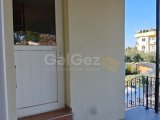 ALSANCAK'DA KOMPLE SATILIK VİLLA