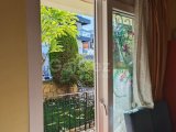 ALSANCAK'DA KOMPLE SATILIK VİLLA