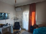 ALSANCAK'DA KOMPLE SATILIK VİLLA