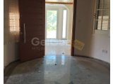 BÜYÜK BAHÇELİ ALSANCAK 6+2 VİLLA