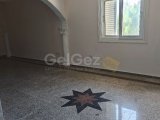 BÜYÜK BAHÇELİ ALSANCAK 6+2 VİLLA