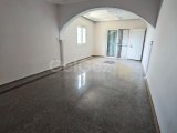 BÜYÜK BAHÇELİ ALSANCAK 6+2 VİLLA