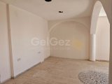 BÜYÜK BAHÇELİ ALSANCAK 6+2 VİLLA