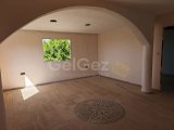 BÜYÜK BAHÇELİ ALSANCAK 6+2 VİLLA