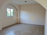 BÜYÜK BAHÇELİ ALSANCAK 6+2 VİLLA