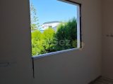 BÜYÜK BAHÇELİ ALSANCAK 6+2 VİLLA