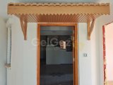 BÜYÜK BAHÇELİ ALSANCAK 6+2 VİLLA