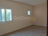 BÜYÜK BAHÇELİ ALSANCAK 6+2 VİLLA