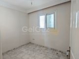 BÜYÜK BAHÇELİ ALSANCAK 6+2 VİLLA