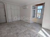 BÜYÜK BAHÇELİ ALSANCAK 6+2 VİLLA