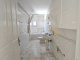 BÜYÜK BAHÇELİ ALSANCAK 6+2 VİLLA
