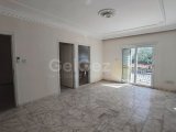 BÜYÜK BAHÇELİ ALSANCAK 6+2 VİLLA