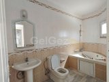 BÜYÜK BAHÇELİ ALSANCAK 6+2 VİLLA