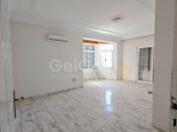 BÜYÜK BAHÇELİ ALSANCAK 6+2 VİLLA