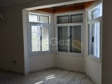 BÜYÜK BAHÇELİ ALSANCAK 6+2 VİLLA