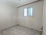 BÜYÜK BAHÇELİ ALSANCAK 6+2 VİLLA