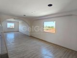 BÜYÜK BAHÇELİ ALSANCAK 6+2 VİLLA