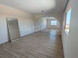 BÜYÜK BAHÇELİ ALSANCAK 6+2 VİLLA